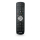 Philips 32PFH5300/88  Smart FullHD 200Hz Wi-Fi 2xHDMI USB - 254663 - zdjęcie 3